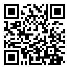 羊奶和鸡蛋可以同时吃吗详细介绍2022已更新(今日/推荐)