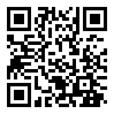 幽州台在现在的什么地方 科普百科