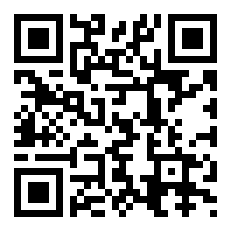 如何挑选好的柿饼详细介绍2022已更新(今日/推荐)