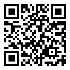 新米和陈米的区别详细介绍2022已更新(今日/推荐)