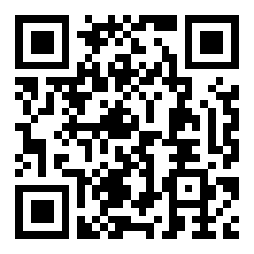 什么是催熟水果详细介绍2022已更新(今日/推荐)