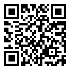 哪些水果适合饭后吃详细介绍2022已更新(今日/推荐)