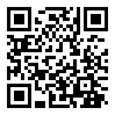 海瑟薇的丈夫？（亚当舒尔曼）