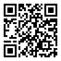 哪些水果适合早上吃详细介绍2022已更新(今日/推荐)