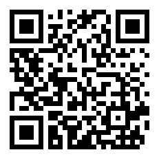 为什么有这么多日本人在中国生活？（日本人的真实生活）