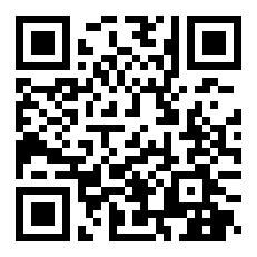 如何挑选电熨斗详细介绍2022已更新(今日/推荐)