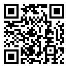 梁靖崑比林高远小几岁？（梁靖崑）