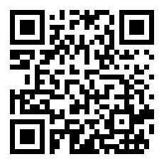 如何挑选好的西瓜详细介绍2022已更新(今日/推荐)