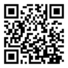 如何鉴别番红花的真假详细介绍2022已更新(今日/推荐)