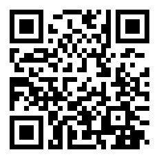 怎么样鉴别真丝绸的真假详细介绍2022已更新(今日/推荐)