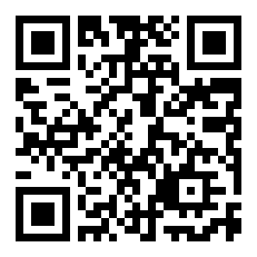 如何挑选好的山药详细介绍2022已更新(今日/推荐)