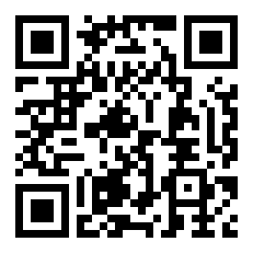 CBA全明星投票情况？（郭艾伦成全明星第一阶段票王）