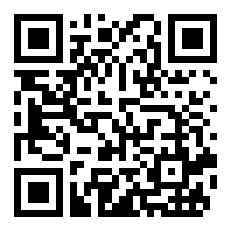 哪些水果不能空腹吃详细介绍2022已更新(今日/推荐)