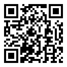 如何挑选电热鞋详细介绍2022已更新(今日/推荐)