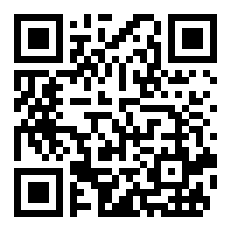 如何挑选好的榨菜详细介绍2022已更新(今日/推荐)