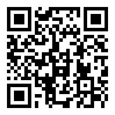 如何鉴别白炽灯泡的质量好坏详细介绍2022已更新(今日/推荐)