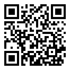 西瓜与虾可以同时吃吗详细介绍2022已更新(今日/推荐)