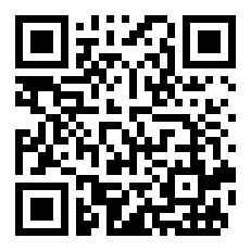 虾和牛肉可以同时吃吗详细介绍2022已更新(今日/推荐)