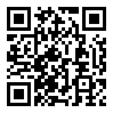 谷爱凌参加过几次奥运会？（谷爱凌第三跳）
