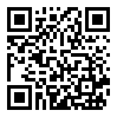 牛肉和南瓜可以同时吃吗详细介绍2022已更新(今日/推荐)