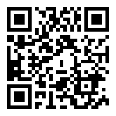 山竹和香蕉可以同时吃吗详细介绍2022已更新(今日/推荐)
