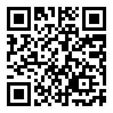 春天可以种木耳吗详细介绍2022已更新(今日/推荐)