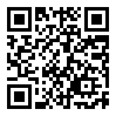 葵花什么时候施肥详细介绍2022已更新(今日/推荐)