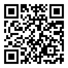 白兰花什么时候施肥详细介绍2022已更新(今日/推荐)