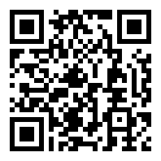 加油鸭属于哪国的？（加油鸭）