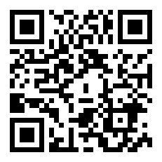 160x30pro适合学生吗？（工作性价比计算器）