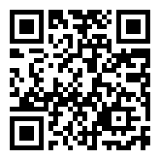 番茄什么时候施肥详细介绍2022已更新(今日/推荐)