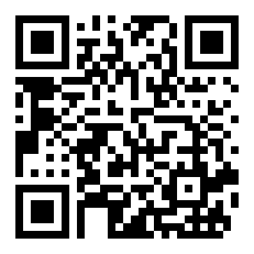 百香果什么时候施肥详细介绍2022已更新(今日/推荐)