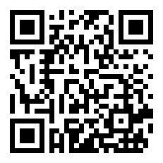 无花果树什么时候施肥详细介绍2022已更新(今日/推荐)