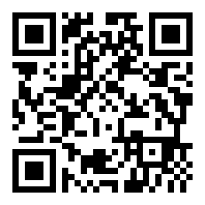 2021年尤杯羽毛球决赛中国vs韩国？（韩国羽毛球队）