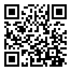 小白菜什么时候施肥详细介绍2022已更新(今日/推荐)