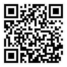 七彩凤仙花什么时候施肥详细介绍2022已更新(今日/推荐)