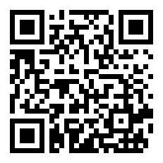 花椒树什么时候施肥好详细介绍2022已更新(今日/推荐)