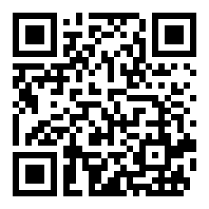 天谕怎么导出捏脸数据？（天谕手游捏脸数据）