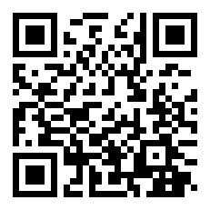 梨子和柿子可以同时吃吗详细介绍2022已更新(今日/推荐)