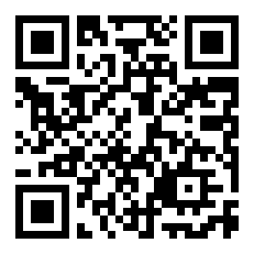螃蟹茄子可以同时吃吗详细介绍2022已更新(今日/推荐)