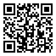 鱼和鸡蛋可以同时吃吗详细介绍2022已更新(今日/推荐)