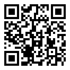 虾和南瓜可以同时吃吗详细介绍2022已更新(今日/推荐)