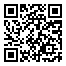 板栗什么时候除虫施肥详细介绍2022已更新(今日/推荐)