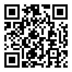 国际足联世界排名一共多少？（国际足联最新排名）