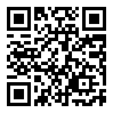 豆芽什么时候施肥最好详细介绍2022已更新(今日/推荐)