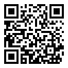 兰草花上盆后什么时候施肥详细介绍2022已更新(今日/推荐)