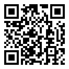 48斤有多重参照物？（48公斤）