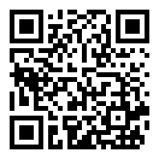 杨梅收获后什么时候施肥详细介绍2022已更新(今日/推荐)