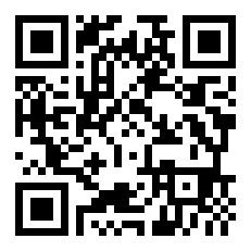 女生昵称合集唯美英文名 精选女生英文网名好听唯美