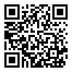 选购活性炭注意什么 活性炭选购方法